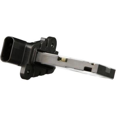 New Air Mass Sensor by BLUE STREAK (HYGRADE MOTOR) - MAS0523 pa2