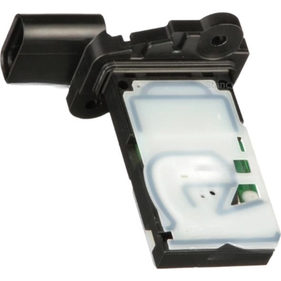 New Air Mass Sensor by BLUE STREAK (HYGRADE MOTOR) - MAS0523 pa3