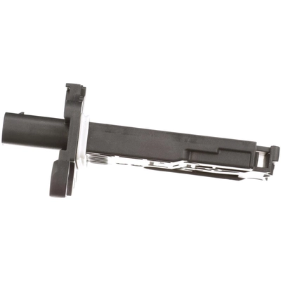 BLUE STREAK (HYGRADE MOTOR) - MAS0525 - New Mass Air Flow Sensor pa5