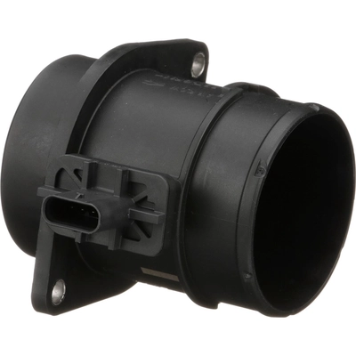 New Air Mass Sensor by BLUE STREAK (HYGRADE MOTOR) - MAS0527 pa1