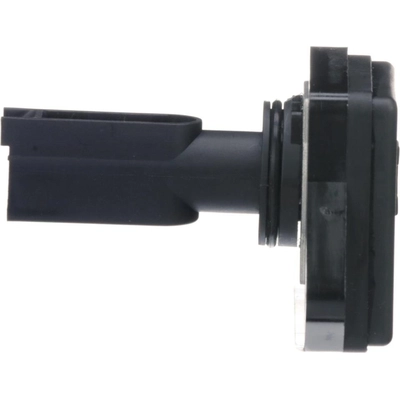 BLUE STREAK (HYGRADE MOTOR) - MAS0530 - New Mass Air Flow Sensor pa5