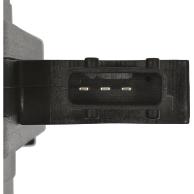 New Air Mass Sensor by BLUE STREAK (HYGRADE MOTOR) - MAS0539 pa1