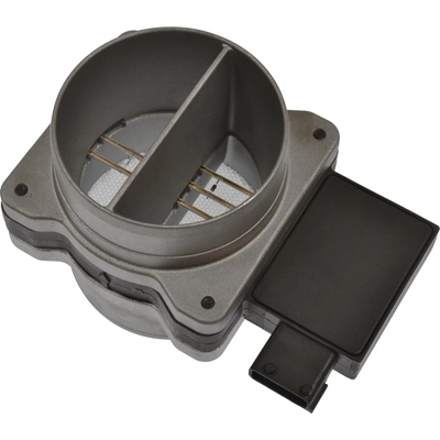 New Air Mass Sensor by BLUE STREAK (HYGRADE MOTOR) - MAS0539 pa2