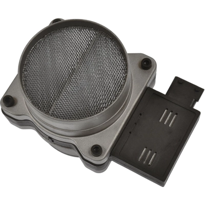 New Air Mass Sensor by BLUE STREAK (HYGRADE MOTOR) - MAS0539 pa3