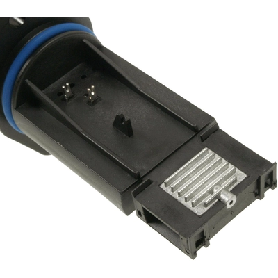 New Air Mass Sensor by BLUE STREAK (HYGRADE MOTOR) - V38002 pa6