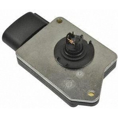 New Air Mass Sensor by BLUE STREAK (HYGRADE MOTOR) - MAS0111 pa6