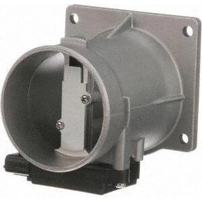 New Air Mass Sensor by BLUE STREAK (HYGRADE MOTOR) - MAS0126 pa5