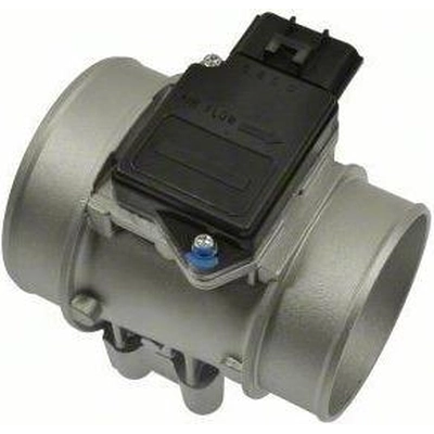 New Air Mass Sensor by BLUE STREAK (HYGRADE MOTOR) - MAS0127 pa10