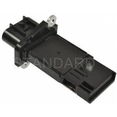 New Air Mass Sensor by BLUE STREAK (HYGRADE MOTOR) - MAS0141 pa4