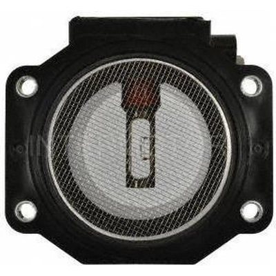 New Air Mass Sensor by BLUE STREAK (HYGRADE MOTOR) - MAS0146 pa1
