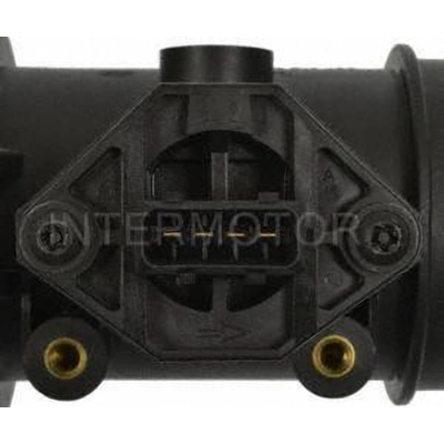 New Air Mass Sensor by BLUE STREAK (HYGRADE MOTOR) - MAS0152 pa3