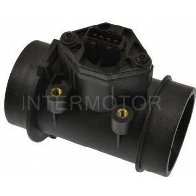 New Air Mass Sensor by BLUE STREAK (HYGRADE MOTOR) - MAS0152 pa5