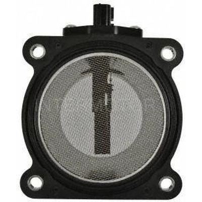 New Air Mass Sensor by BLUE STREAK (HYGRADE MOTOR) - MAS0153 pa1