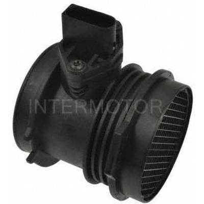 New Air Mass Sensor by BLUE STREAK (HYGRADE MOTOR) - MAS0161 pa6