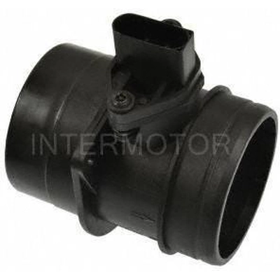 New Air Mass Sensor by BLUE STREAK (HYGRADE MOTOR) - MAS0168 pa2