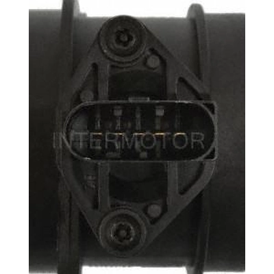 New Air Mass Sensor by BLUE STREAK (HYGRADE MOTOR) - MAS0168 pa3
