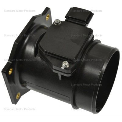 New Air Mass Sensor by BLUE STREAK (HYGRADE MOTOR) - MAS0173 pa4