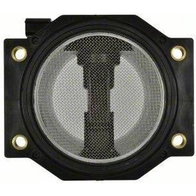 New Air Mass Sensor by BLUE STREAK (HYGRADE MOTOR) - MAS0173 pa7