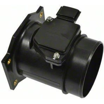 New Air Mass Sensor by BLUE STREAK (HYGRADE MOTOR) - MAS0173 pa8