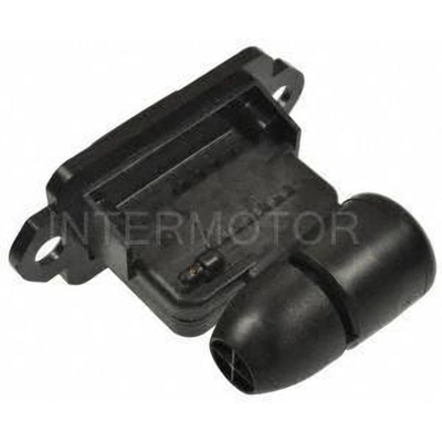 New Air Mass Sensor by BLUE STREAK (HYGRADE MOTOR) - MAS0189 pa1