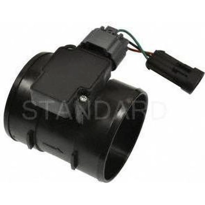 New Air Mass Sensor by BLUE STREAK (HYGRADE MOTOR) - MAS0201 pa2