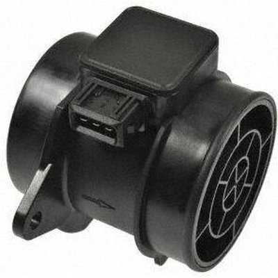 New Air Mass Sensor by BLUE STREAK (HYGRADE MOTOR) - MAS0207 pa12