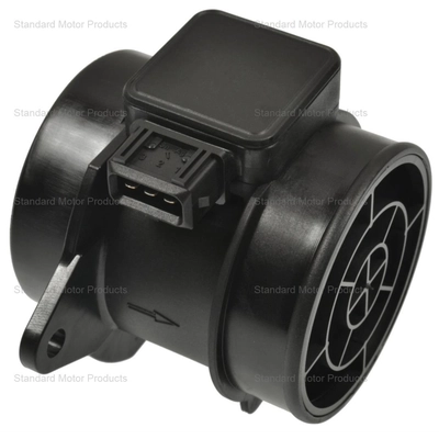 New Air Mass Sensor by BLUE STREAK (HYGRADE MOTOR) - MAS0207 pa2