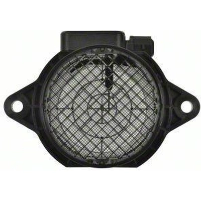 New Air Mass Sensor by BLUE STREAK (HYGRADE MOTOR) - MAS0207 pa7