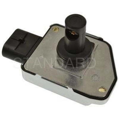 New Air Mass Sensor by BLUE STREAK (HYGRADE MOTOR) - MAS0222 pa1