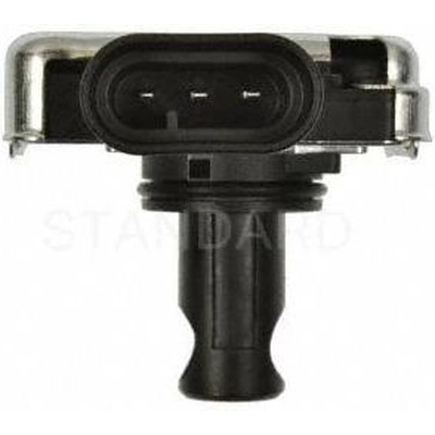 New Air Mass Sensor by BLUE STREAK (HYGRADE MOTOR) - MAS0222 pa3