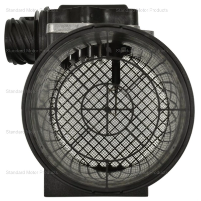Nouveau capteur de masse d'air de BLUE STREAK (HYGRADE MOTOR) - MAS0237 pa3