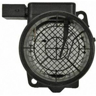 New Air Mass Sensor by BLUE STREAK (HYGRADE MOTOR) - MAS0238 pa1