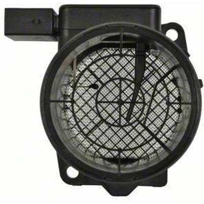 New Air Mass Sensor by BLUE STREAK (HYGRADE MOTOR) - MAS0238 pa5