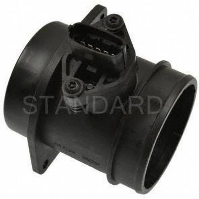 New Air Mass Sensor by BLUE STREAK (HYGRADE MOTOR) - MAS0251 pa2