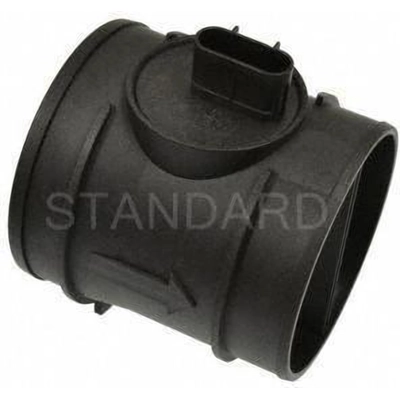 New Air Mass Sensor by BLUE STREAK (HYGRADE MOTOR) - MAS0258 pa2