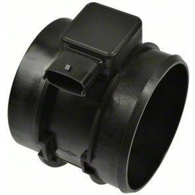 New Air Mass Sensor by BLUE STREAK (HYGRADE MOTOR) - MAS0269 pa2