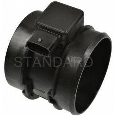 New Air Mass Sensor by BLUE STREAK (HYGRADE MOTOR) - MAS0269 pa5