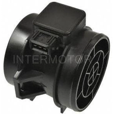 New Air Mass Sensor by BLUE STREAK (HYGRADE MOTOR) - MAS0282 pa5