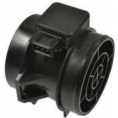 New Air Mass Sensor by BLUE STREAK (HYGRADE MOTOR) - MAS0282 pa7