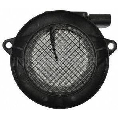 New Air Mass Sensor by BLUE STREAK (HYGRADE MOTOR) - MAS0284 pa1