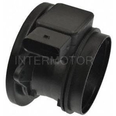 New Air Mass Sensor by BLUE STREAK (HYGRADE MOTOR) - MAS0284 pa2