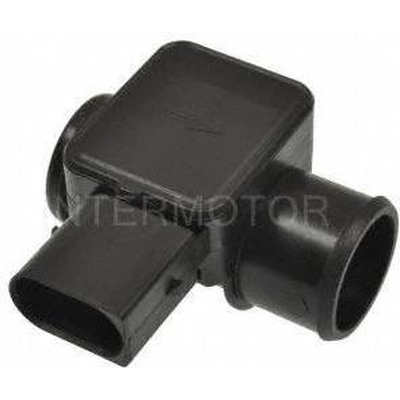 New Air Mass Sensor by BLUE STREAK (HYGRADE MOTOR) - MAS0285 pa2