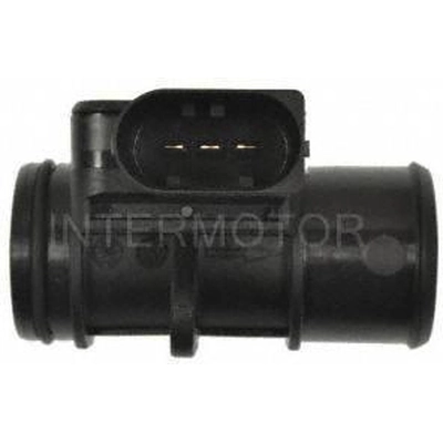 New Air Mass Sensor by BLUE STREAK (HYGRADE MOTOR) - MAS0285 pa3