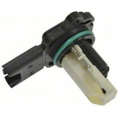 New Air Mass Sensor by BLUE STREAK (HYGRADE MOTOR) - MAS0287 pa7