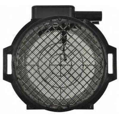 Nouveau capteur de masse d'air de BLUE STREAK (HYGRADE MOTOR) - MAS0289 pa1