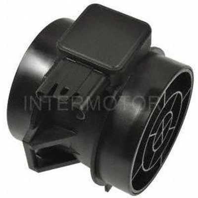 Nouveau capteur de masse d'air de BLUE STREAK (HYGRADE MOTOR) - MAS0289 pa2