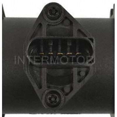 New Air Mass Sensor by BLUE STREAK (HYGRADE MOTOR) - MAS0291 pa3
