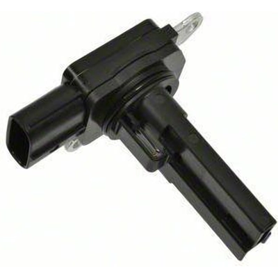 Nouveau capteur de masse d'air de BLUE STREAK (HYGRADE MOTOR) - MAS0306 pa7