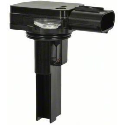 Nouveau capteur de masse d'air de BLUE STREAK (HYGRADE MOTOR) - MAS0306 pa8