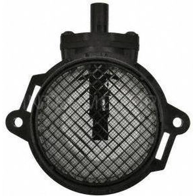 New Air Mass Sensor by BLUE STREAK (HYGRADE MOTOR) - MAS0308 pa1